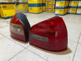 AUDİ A3 SAĞ STOP LAMBASI ORJİNAL SIFIR ÜRÜN 1996-2001 MODEL