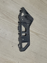 Vw Caddy Sol Ön Tampon Braketi 2011-2015 2K5807183