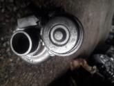 Oto Çıkma Parça / Motor / Motor Komple / Hyundai / Accent / Çıkma Parça 
