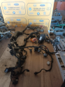 Volvo s90 v90 ii 2.0 d5 motor elektrik tesisatı(ORJINAL) 31453779