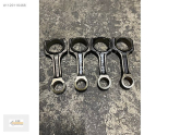 Ford Custom Orjinal Piston Kolu