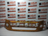 MİNİ COOPER F55-F56 14-17 ÇIKMA ÖN TAMPON OEM; 7317969