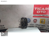 Oto Çıkma Parça / Mekanik / Kapı Kolu / Fiat / Ducato / Çıkma Parça 