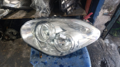 FİAT DOBLO 3 SOL FAR ORJİNAL ÇIKMA