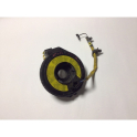 Kia Picanto Airbag Sargısı