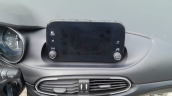 FİAT EGEA TABLET EKRAN ÇEVİK OTO ÇIKMA