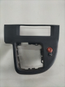03492 RENAULT KANGOO 3 VİTES ÇERÇEVESİ