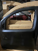 Oto Çıkma Parça / Fiat / Fiorino / Kaporta & Karoser / Kapı / Çıkma Parça 