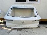 Oto Çıkma Parça / Opel / Mokka / Kaporta & Karoser / Bagaj / Çıkma Parça 