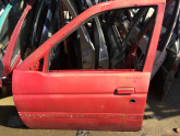 Oto Çıkma Parça / Ford / Escort / Kaporta & Karoser / Kapı / Çıkma Parça 