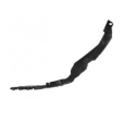 1Z0807184D OCTAVİA 2009-2013 FAR ALT BRAKETİ SAG