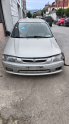 Mazda Familia Lantis 1.8 cc BP Motor