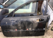 Oto Çıkma Parça / Renault / Laguna / Kaporta & Karoser / Kapı / Çıkma Parça 