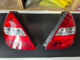 HYUNDAİ İ20 SAĞ SOL ÇIKMA STOP 08-11 MODEL