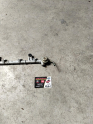 Daihatsu Terios 1.3 Orjinal Benzin Regülatörü 2001-2006