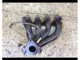 Oto Çıkma Parça / Egzoz / Egzoz Manifoldu / Renault / Megane / Çıkma Parça 