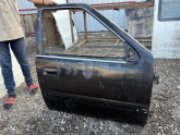 Oto Çıkma Parça / Mekanik / Kapı Kolu / Hyundai / Excel / Çıkma Parça 