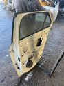 Oto Çıkma Parça / Kaporta & Karoser / Kapı / Fiat / Egea / Çıkma Parça 