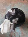 VW GOLF JETTA LEON SIFIR ORJİNAL WESTİNGHOUSE 1KD 614 105D