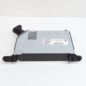 Volvo S90 V90  XC90  Amfi 10R-041344 Garantili Yedek Parça