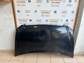 MERCEDES VİTO ÖN KAPUT ORJİNAL