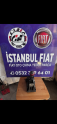 1.4 egea benzinli vites mekanizması kulesi çıkma orijinal