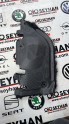 3G1819593 volkswagen passat b8.5 göğüs sağ kaplama keçesi