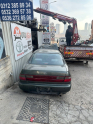 1993 MODEL TOYOTA CORONA 2.0 BENZİNLİ ARKA PANEL