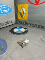LINEA MOTOR KAPUT KİLİDİ SIFIR-ORJ 51777257