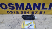 Oto Çıkma Parça / Mazda / 626 / Elektrik / Cam Açma Anahtarı / Çıkma Parça 