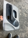 Oto Çıkma Parça / Renault / Symbol / Mekanik / Kapı Döşemesi / Çıkma Parça 