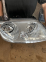 Vw caddy 2006 sağ far sıfır