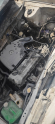 Oto Çıkma Parça / Motor / Motor Komple / Nissan / Sunny / Çıkma Parça 