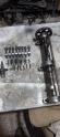 Oto Çıkma Parça / Motor / Eksantrik Mili / Mercedes / 230 / Çıkma Parça 