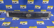 Mazda 626 FS Balon Kasa Amerikan Panjur