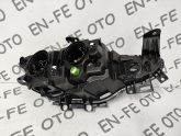 Oto Çıkma Parça / Elektrik / Far / Fiat / Egea / Sıfır Parça 