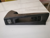 Oto Çıkma Parça / Mekanik / Kapı Kolu / Renault / Premium / Çıkma Parça 