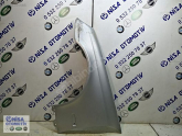 MERCEDES CLK SERİSİ W209 CLK200 SOL ÖN ÇAMURLUK A2098800318