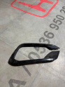 Egea Sis Çerçeve Çıtası Sağ 20 SIFIR 735754044