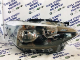 BMW 1 SERİSİ F20 MAKYAJSIZ XENONSUZ HALOJEN SAĞ FAR