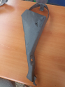 Oto Çıkma Parça / Mekanik / Trim / Fiat / Doblo / Çıkma Parça 