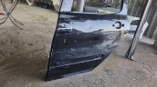 Oto Çıkma Parça / Kaporta & Karoser / Kapı / Tesla / Model S / Çıkma Parça 