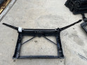 Oto Çıkma Parça / Kaporta & Karoser / Ön Panel / Skoda / Octavia / Çıkma Parça 
