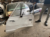 Oto Çıkma Parça / Kaporta & Karoser / Kelebek Camı / Kia / Cerez / Çıkma Parça 