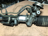 Oto Çıkma Parça / Alt Takım & Direksiyon / Direksiyon Kutusu / Mazda / 626 / Çıkma Parça 