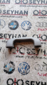 5001470005 opel corsa d ön tavan tutamagı