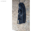 Oto Çıkma Parça / Kaporta & Karoser / Torpido / Renault / Clio / Çıkma Parça 