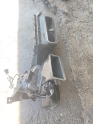 MERCEDES SPRİNTER KALORİFER KAZANI ÇIKMA 2000 2008
