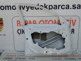 Oto Çıkma Parça / Volvo / S40 / Kaporta & Karoser / Kapı / Çıkma Parça 