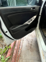 HYUNDAİ ACCENT BLUE KAPI DÖŞEMELERİ